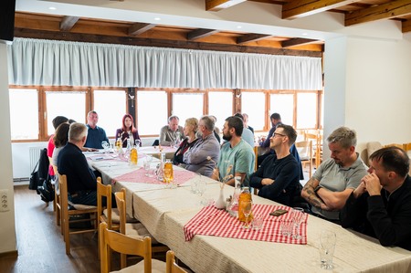 Srečanje s podjetniki in obrtniki občine Semič_22.10.2025_1